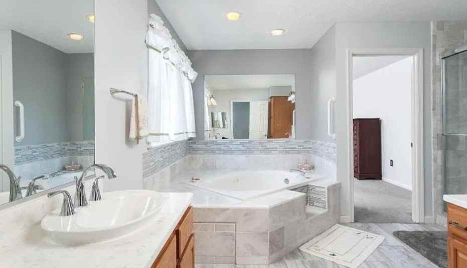 297 Tomato Ct - Photo 5 of 13