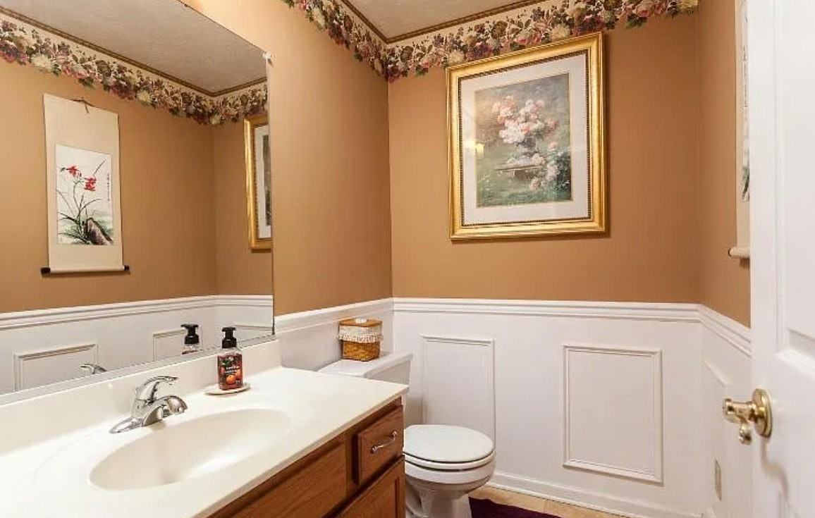 297 Tomato Ct - Photo 7 of 13