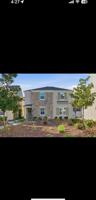 featured image of 4032 Montcalm Pl