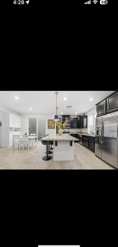4032 Montcalm Pl - Photo 2 of 24