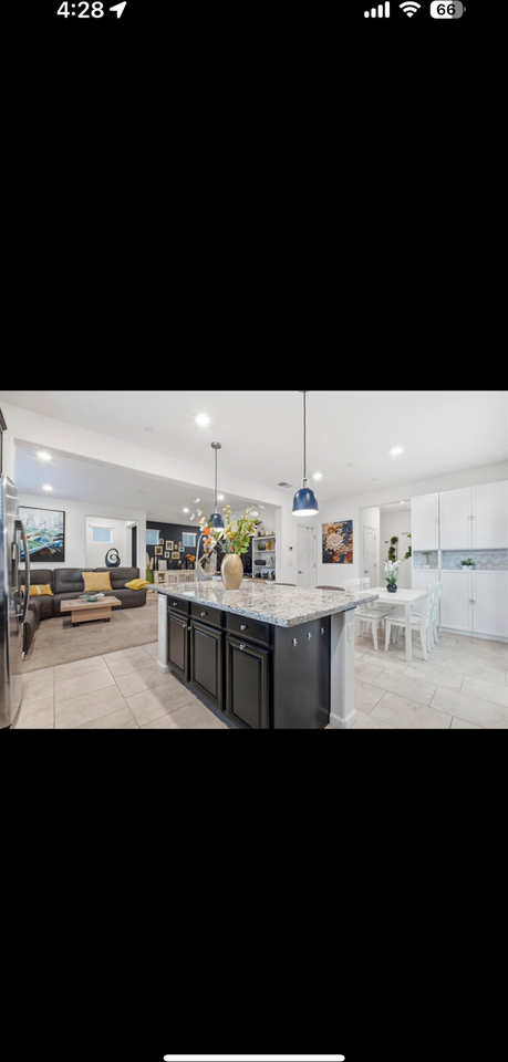 4032 Montcalm Pl - Photo 3 of 24
