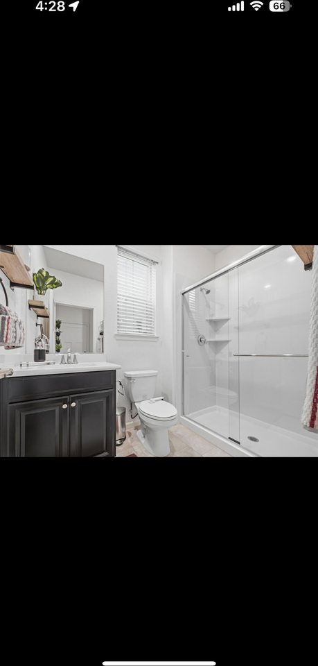 4032 Montcalm Pl - Photo 4 of 24