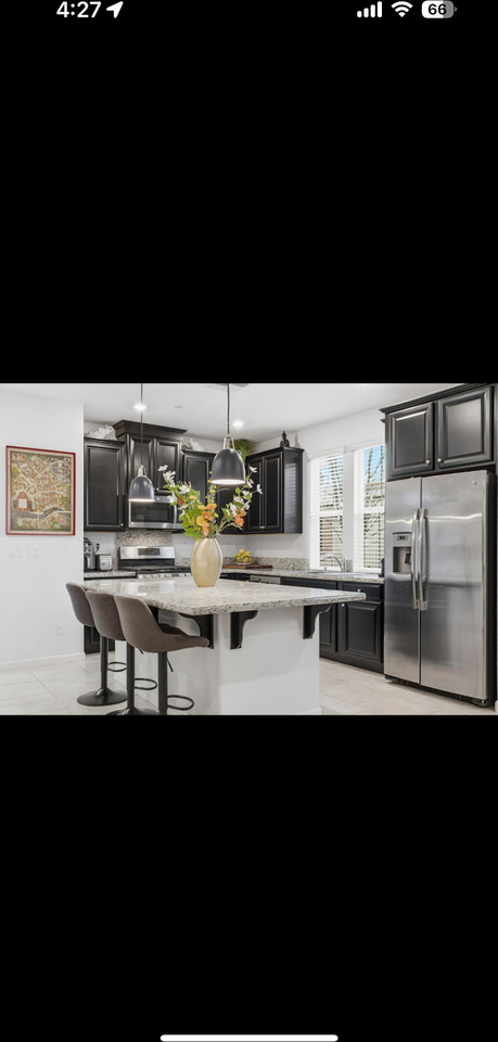 4032 Montcalm Pl - Photo 5 of 24