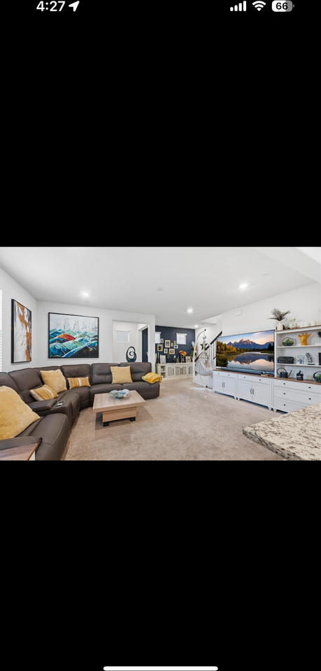 4032 Montcalm Pl - Photo 6 of 24