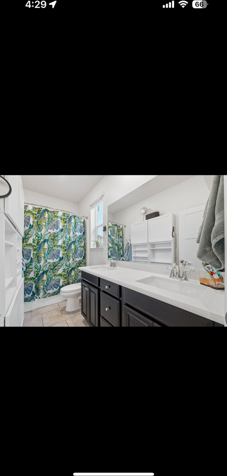 4032 Montcalm Pl - Photo 3 of 24