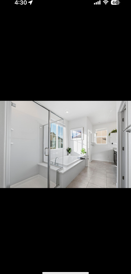 4032 Montcalm Pl - Photo 4 of 24