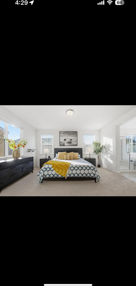 4032 Montcalm Pl - Photo 5 of 24