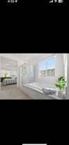 4032 Montcalm Pl - Photo 1 of 1