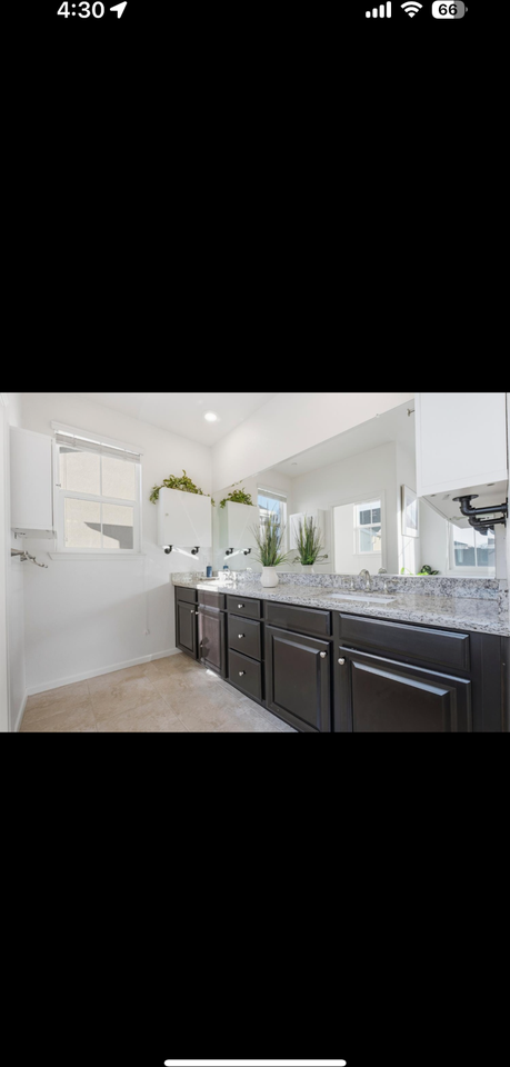 4032 Montcalm Pl - Photo 6 of 24