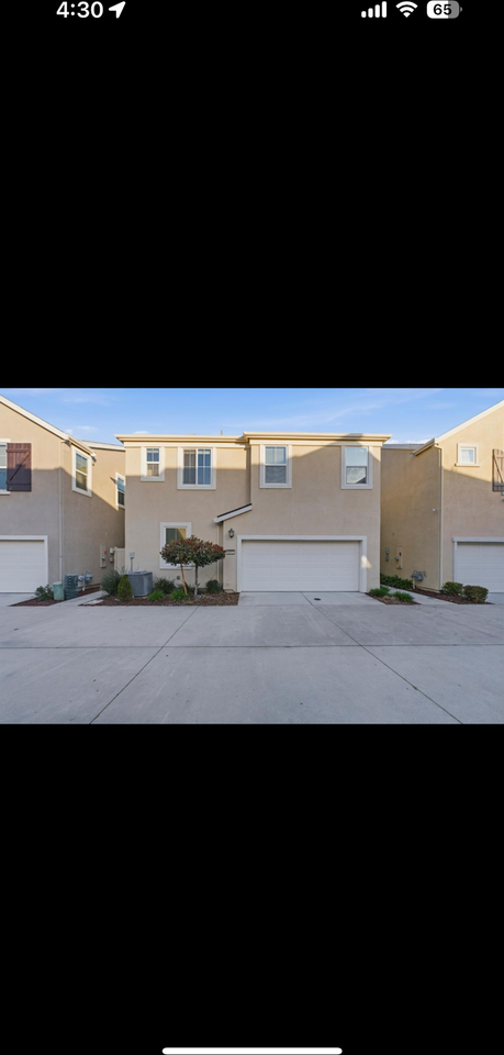 4032 Montcalm Pl - Photo 7 of 24