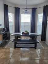 6826 King George Place - Photo 1 of 1