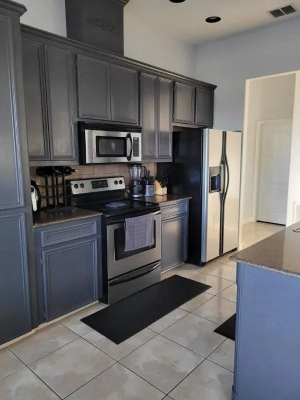 6826 King George Place - Photo 2 of 8