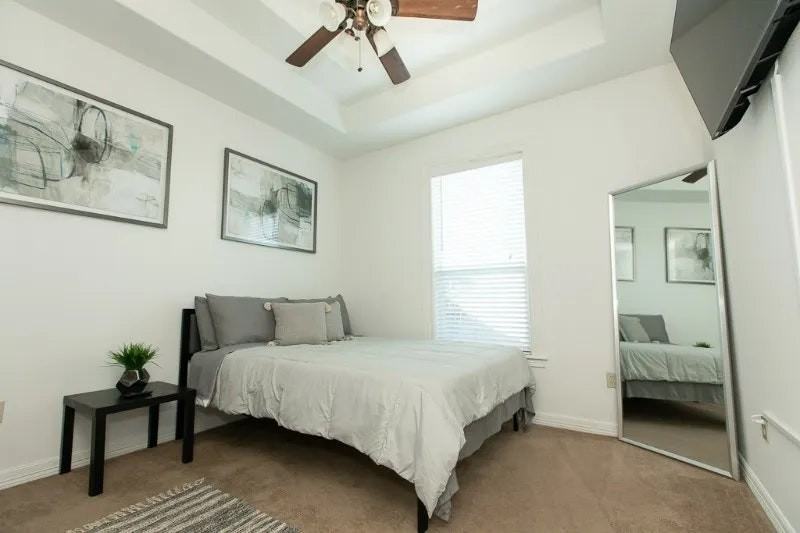 6826 King George Place - Photo 3 of 8
