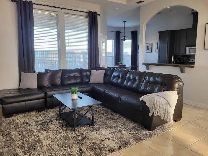 6826 King George Place - Photo 4 of 8