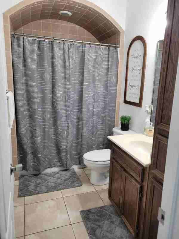 6826 King George Place - Photo 6 of 8
