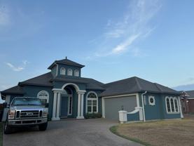 6826 King George Place - Photo 1 of 1