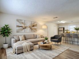 4102 East Humphrey Street, Unit A - Photo 1 of 1