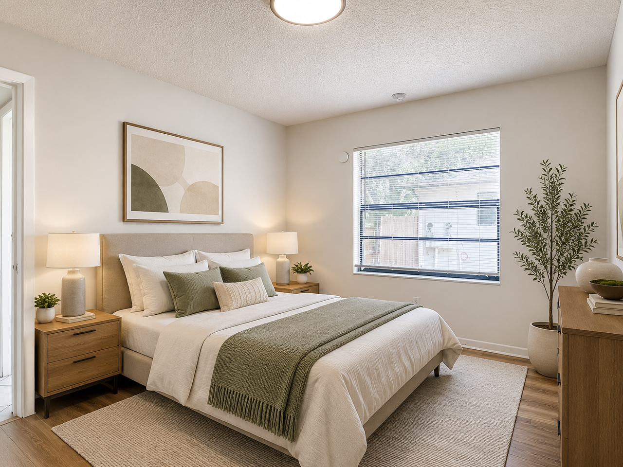 4102 East Humphrey Street, Unit A - Photo 2 of 23