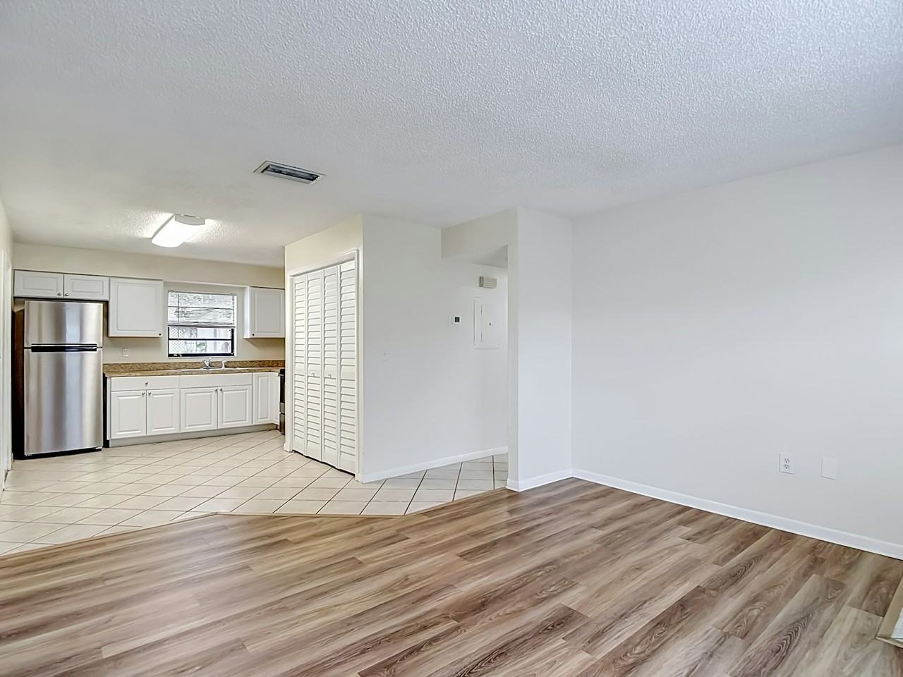 4102 East Humphrey Street, Unit A - Photo 3 of 23