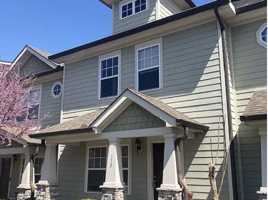 featured image of 553 Rosedale Ave