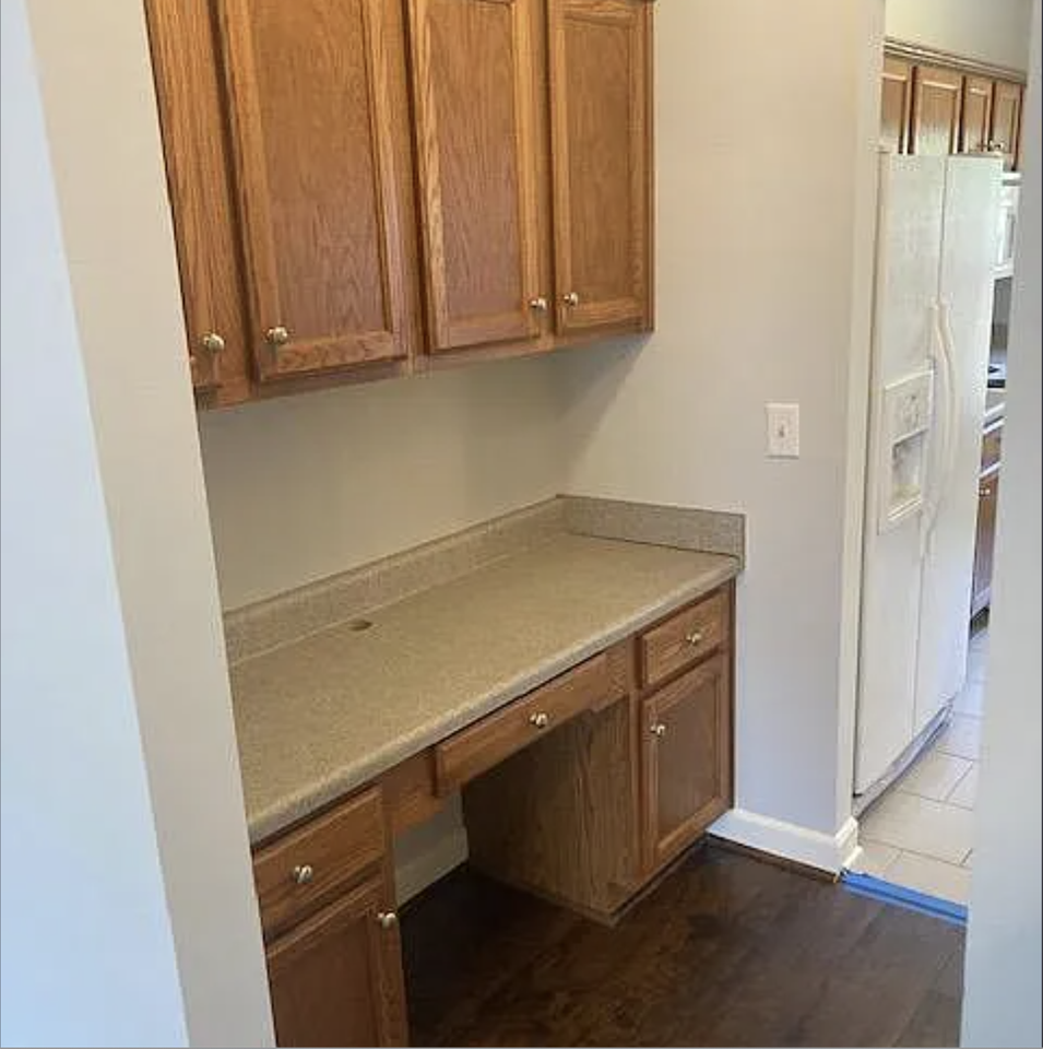 553 Rosedale Avenue #115 - Photo 2 of 5