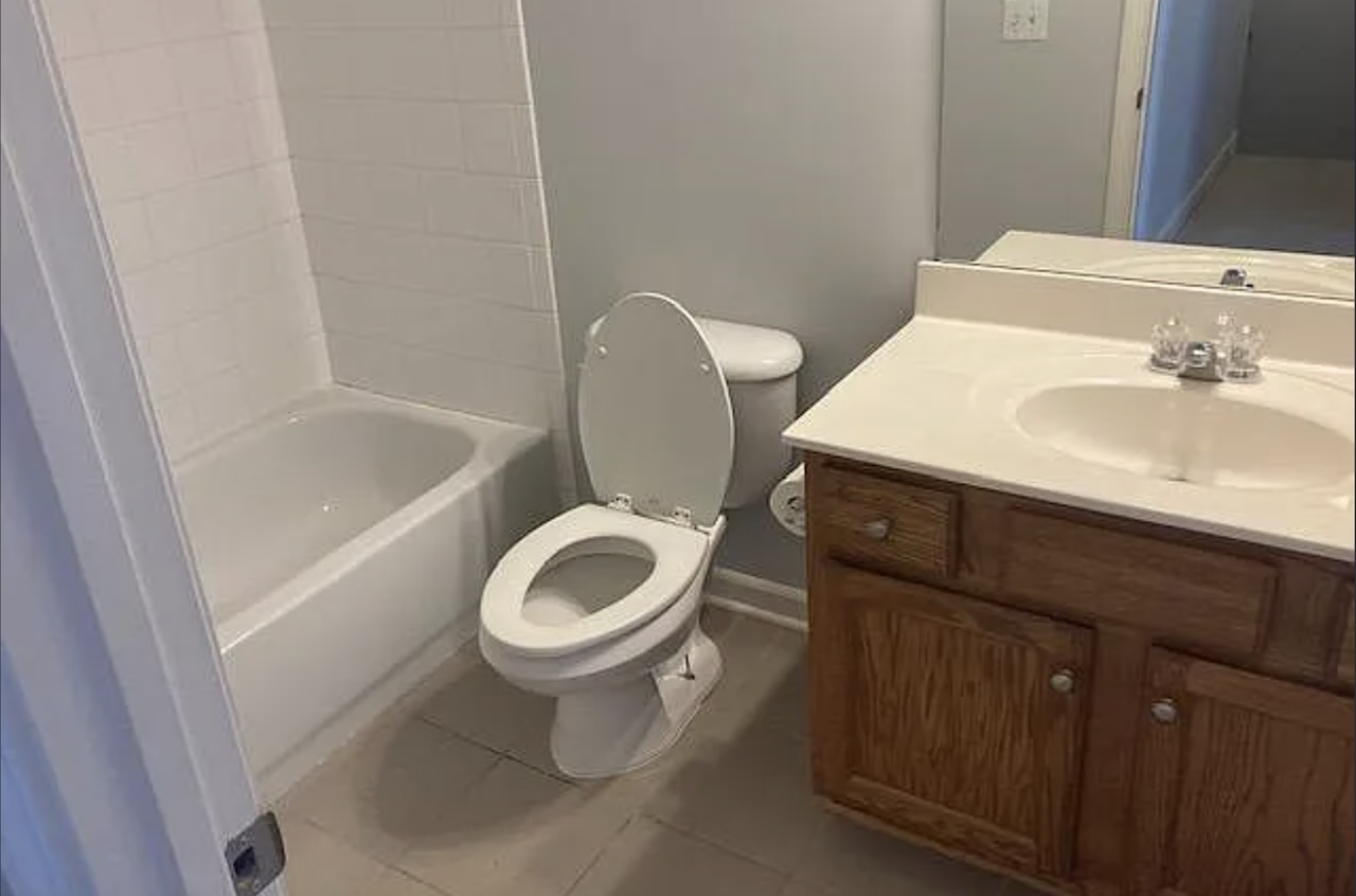 553 Rosedale Avenue #115 - Photo 3 of 5