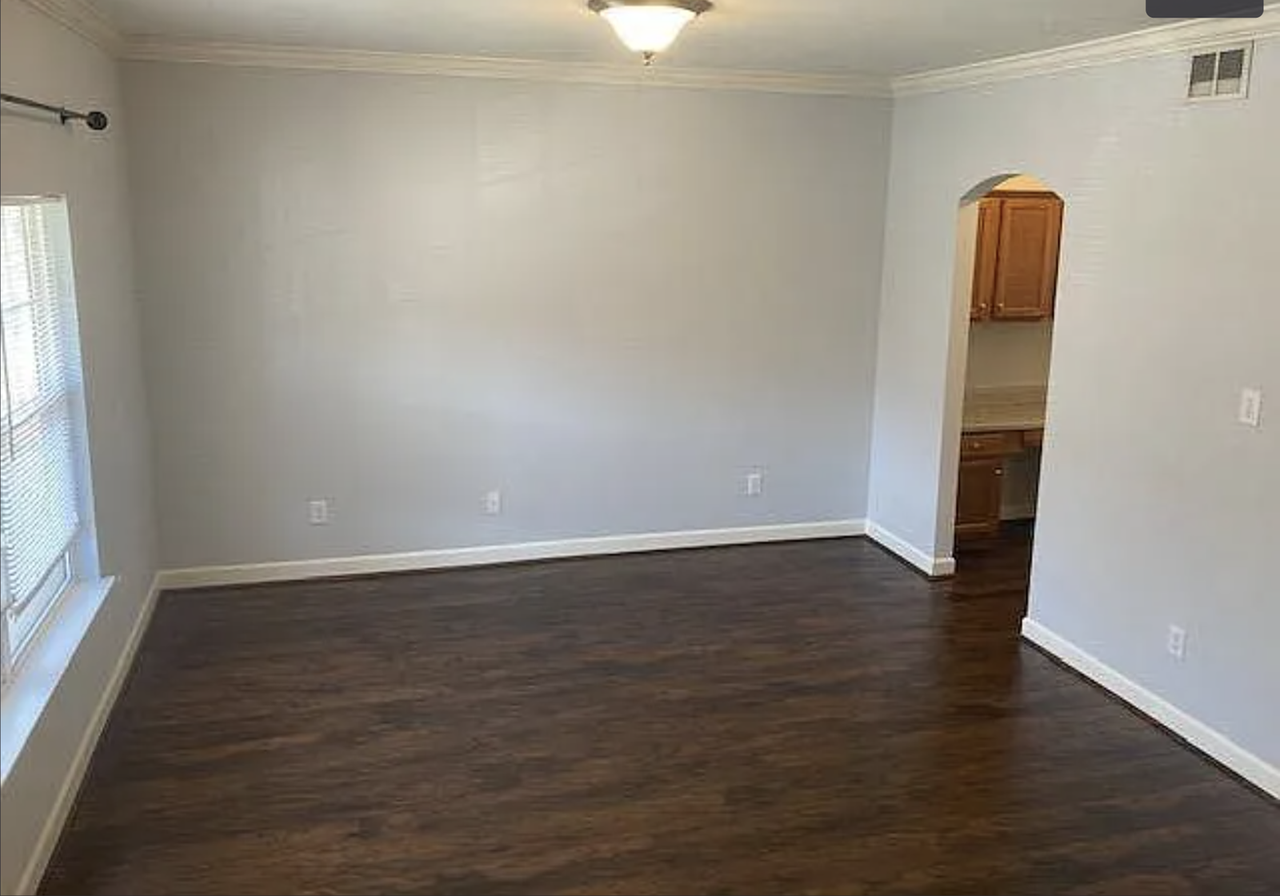 553 Rosedale Avenue #115 - Photo 4 of 5