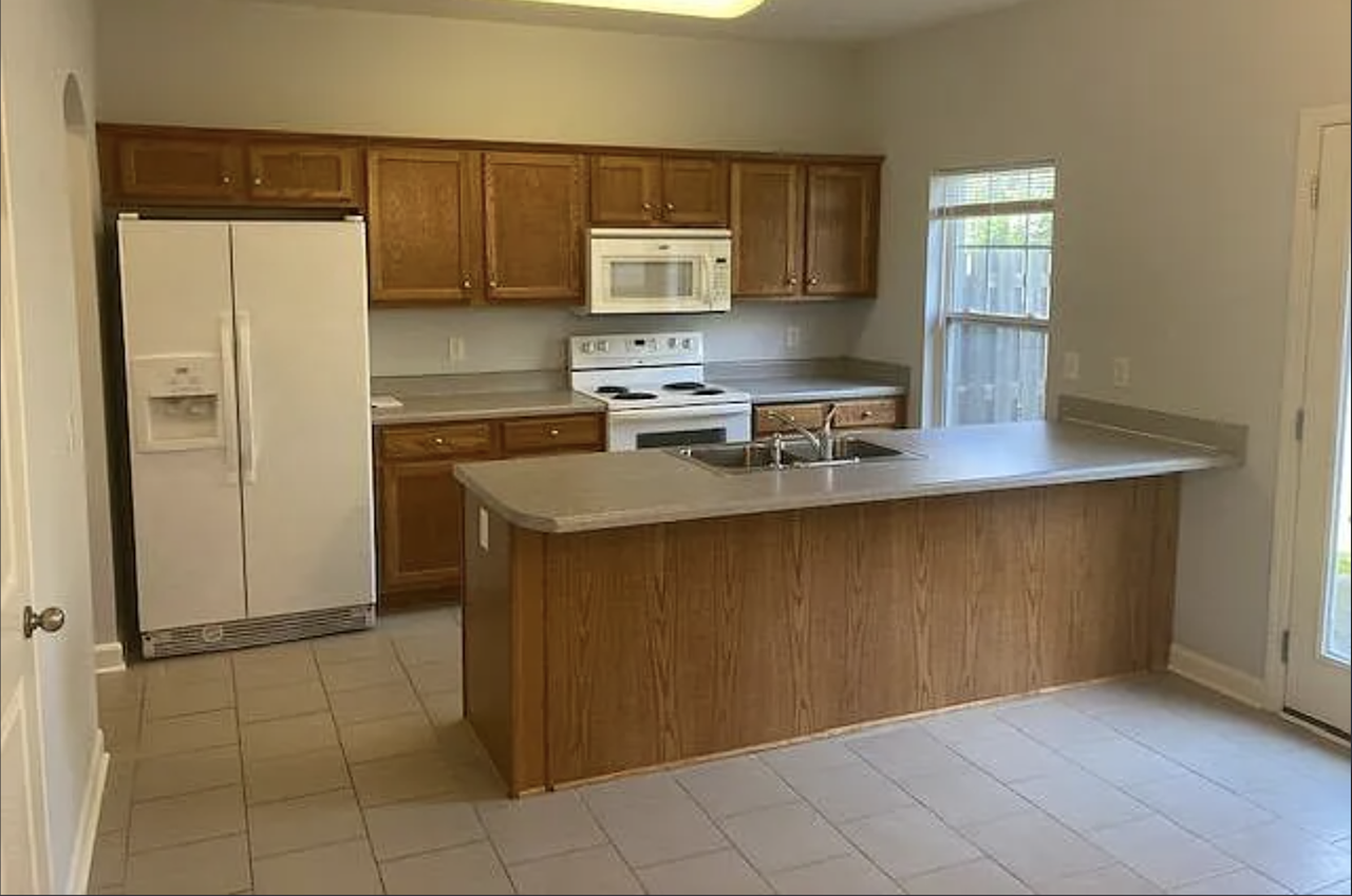 553 Rosedale Avenue #115 - Photo 5 of 5