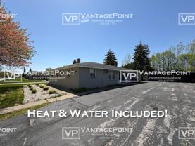 2176 Carstensen Ln #B - Photo 1 of 1