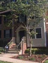 6032 Crocus Court - Photo 1 of 1