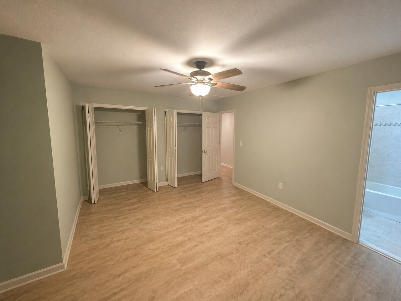 6032 Crocus Court - Photo 4 of 15