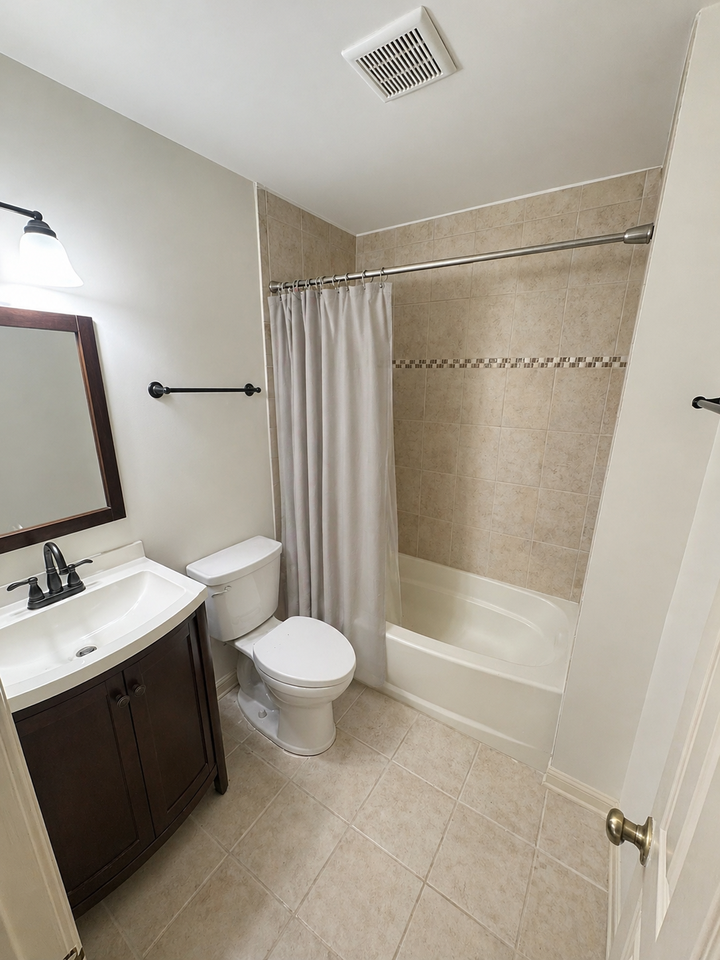 6032 Crocus Court - Photo 5 of 15