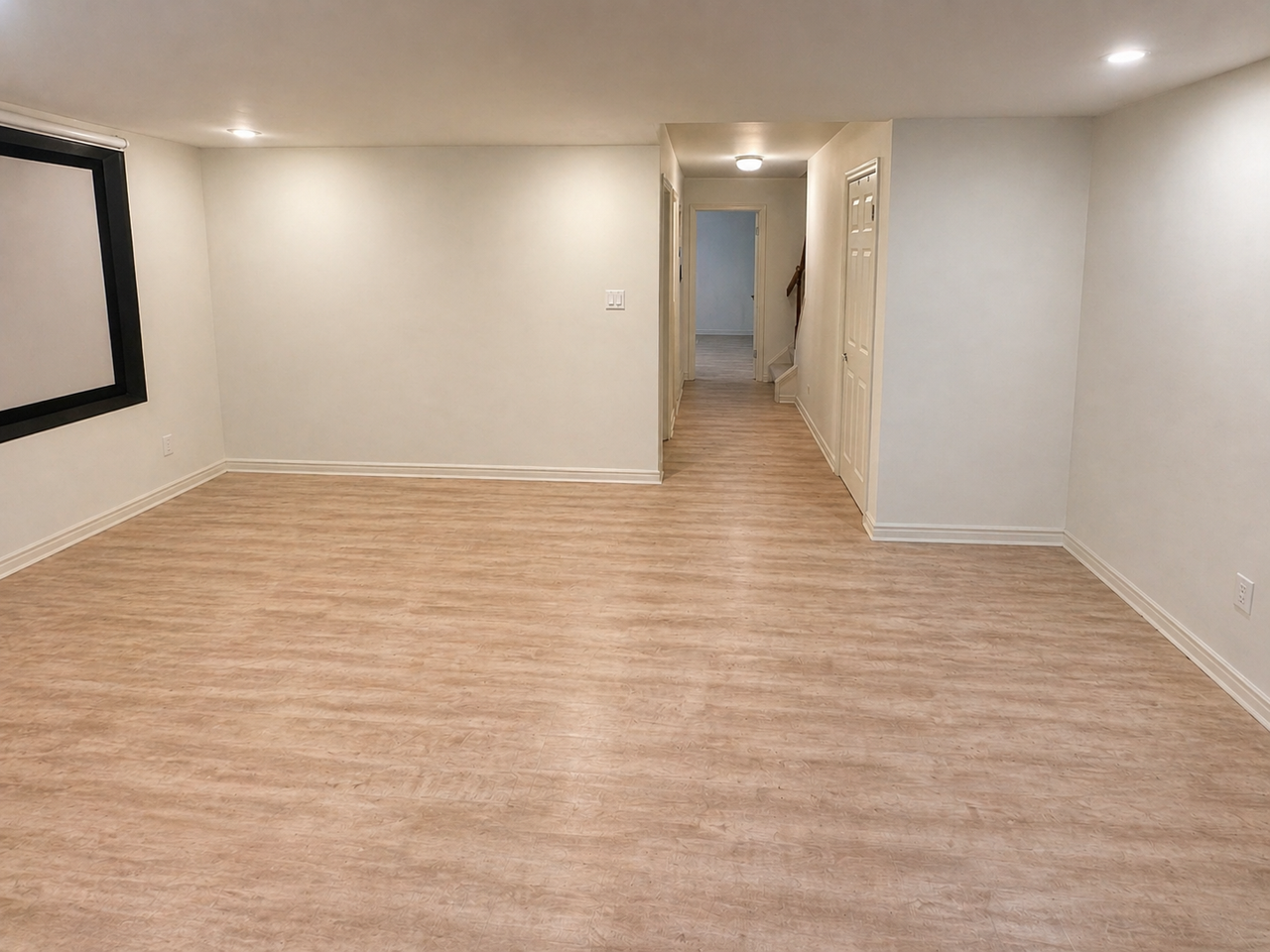 6032 Crocus Court - Photo 6 of 15