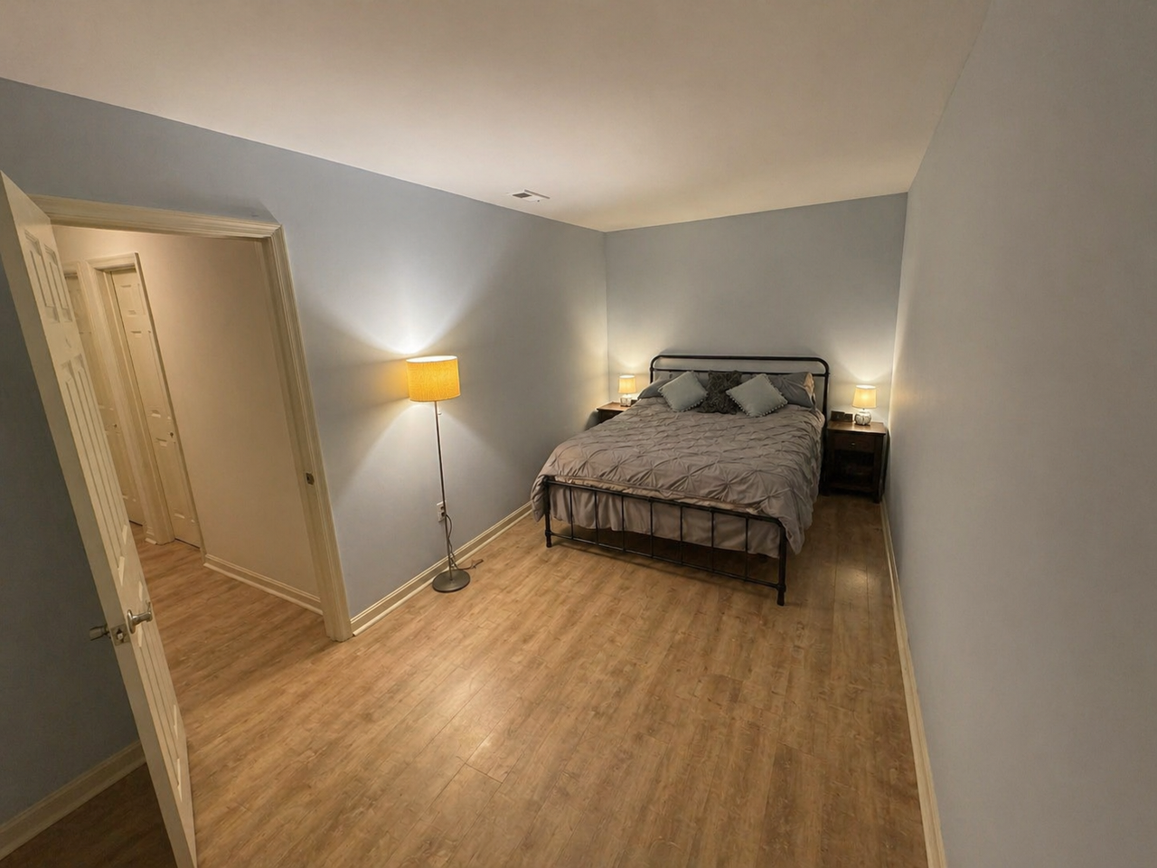 6032 Crocus Court - Photo 7 of 15