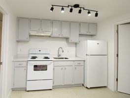 featured image of 656 W Adams St #656AS