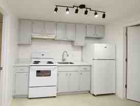 656 W Adams St #656AS - Photo 1 of 1