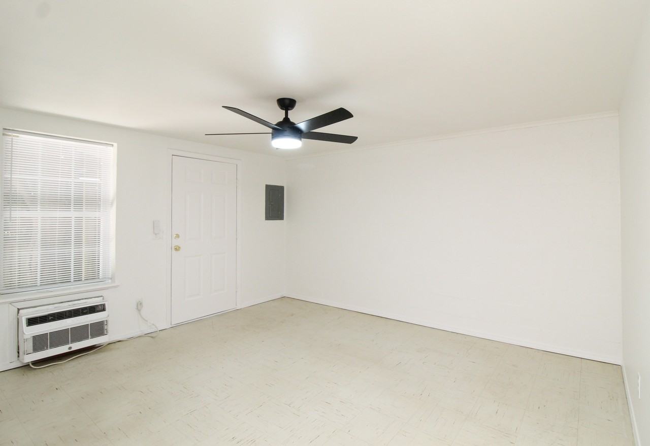 656 W Adams St #656AS - Photo 3 of 10