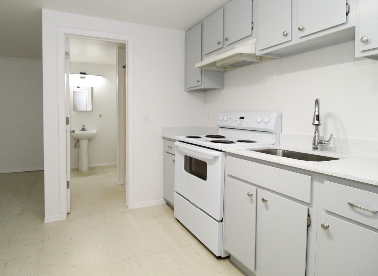 656 W Adams St #656AS - Photo 4 of 10
