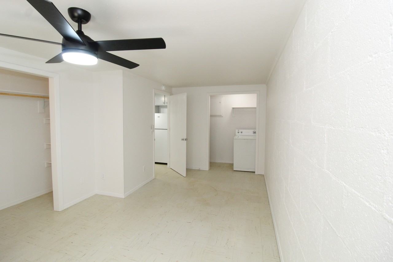 656 W Adams St #656AS - Photo 7 of 10