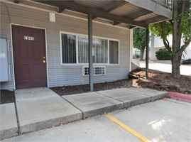 featured image of 1045 N Molly Ct