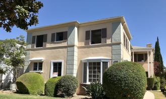 1050 S Genesee Ave - Photo 1 of 1