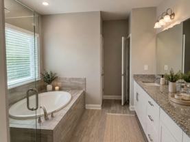 4830 Epps Lane - Photo 1 of 1