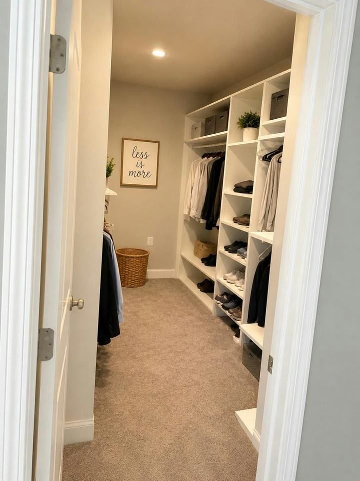 4830 Epps Ln - Photo 2 of 8