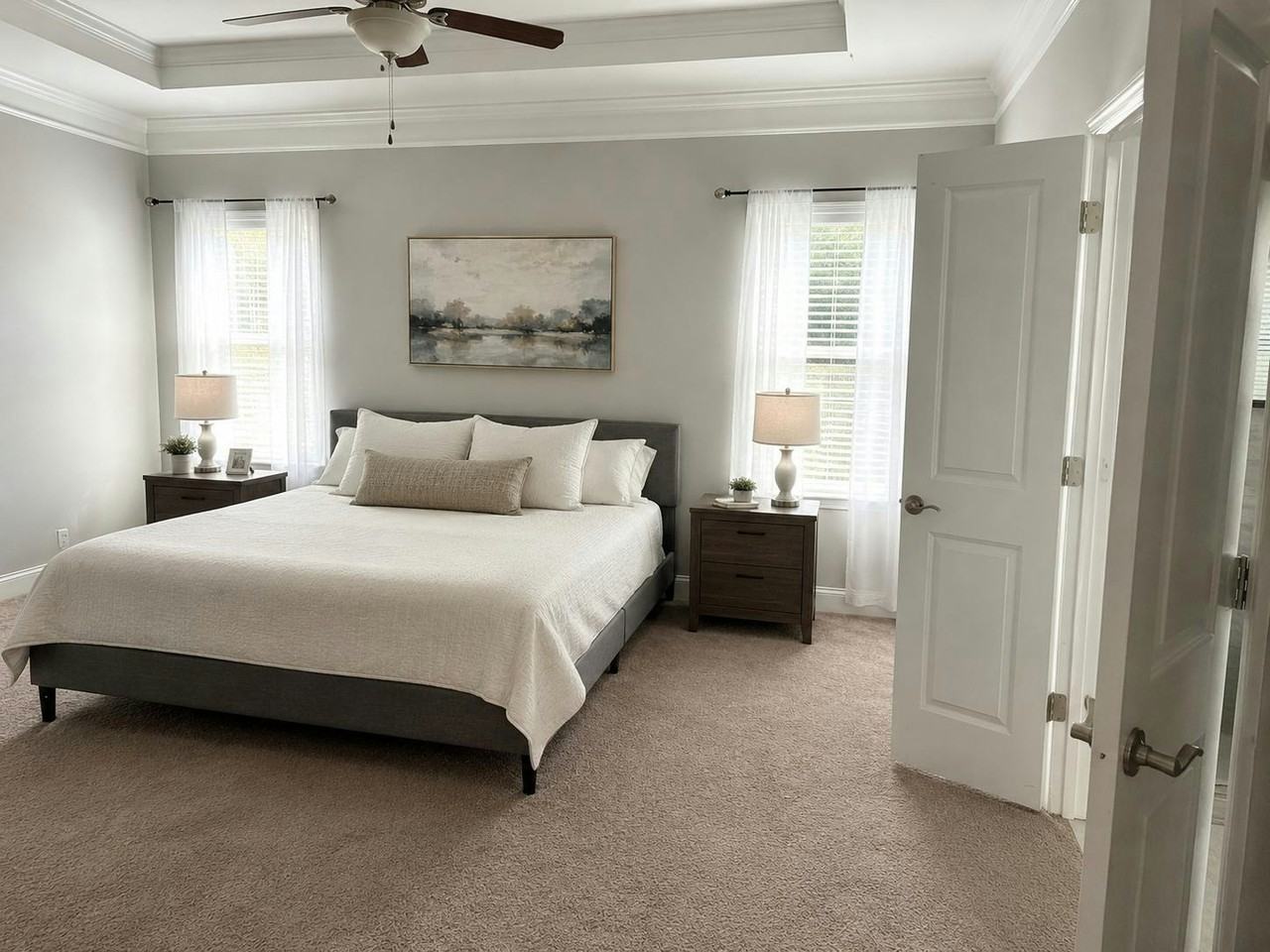 4830 Epps Ln - Photo 3 of 8
