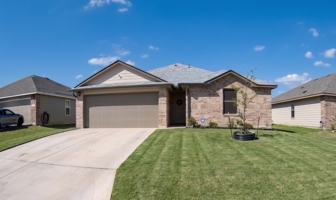featured image of 8606 Brahma Plains Rd
