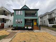 1326 West 110th Street, Unit 2 - Photo 1 of 1