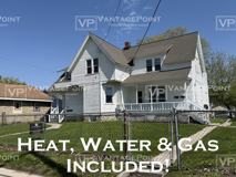 820 N Irwin Ave #820 - Photo 1 of 1