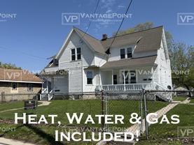 820 N Irwin Ave #820 - Photo 1 of 1