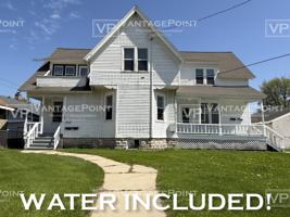 featured image of 820 1/2 N Irwin Ave