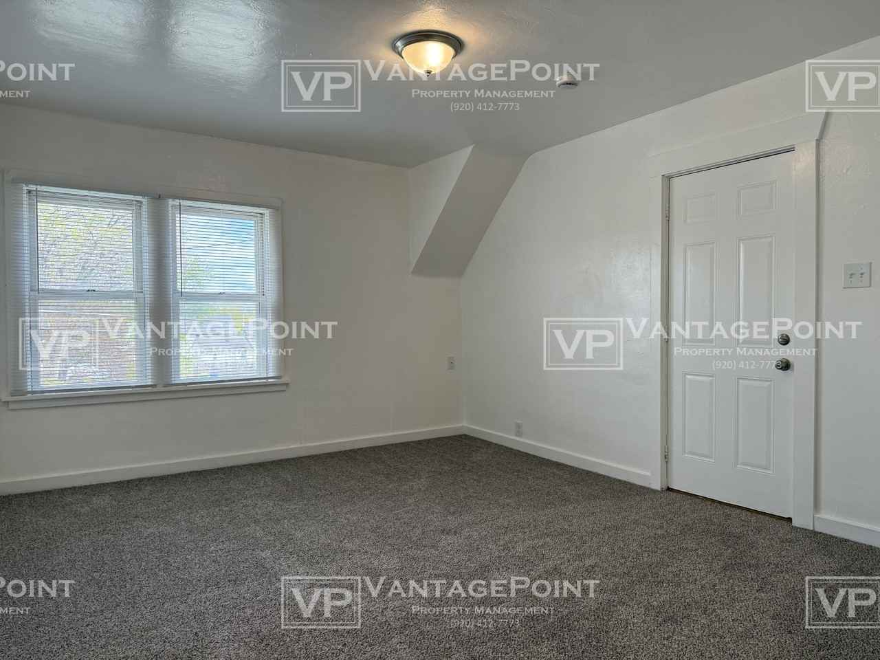 820 1/2 N Irwin Ave #820-1-2 - Photo 2 of 15